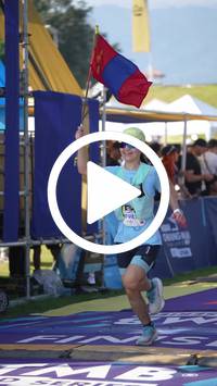 BIB:  <button type="button" onclick="openModal(27194993)" class="btn btn-primary btn-sm float-right" data-toggle="modal" data-target=".modal-high-quality">
                <i class="fa fa-download"></i> Download
                </button>